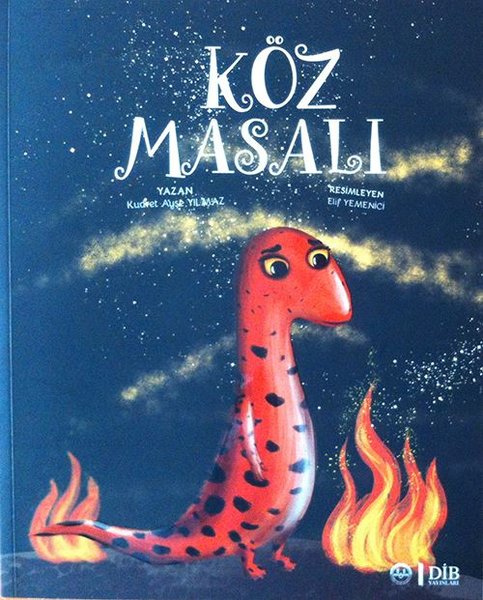 Köz Masalı.pdf