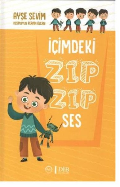 İçimdeki Zıp Zıp Ses.pdf