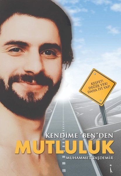 Kendime Benden Mutluluk.pdf