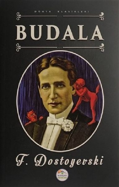 Budala.pdf