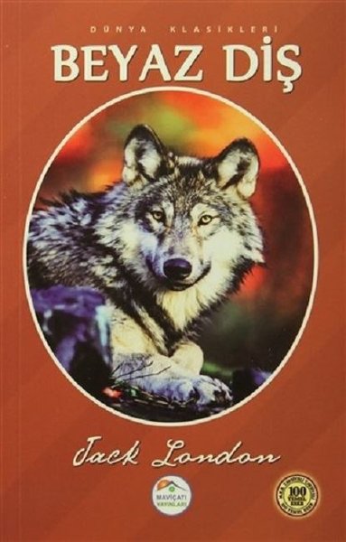 Beyaz Diş.pdf