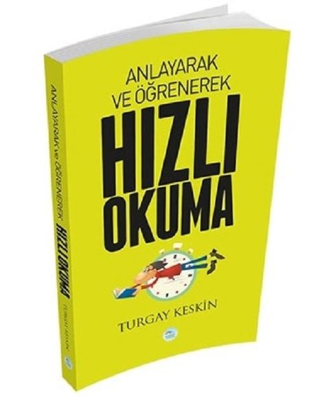 Anlayarak ve Öğrenerek Hızlı Okuma.pdf