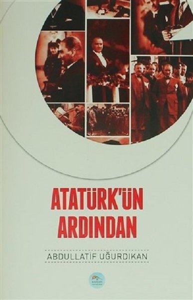 Atatürkün Ardından.pdf