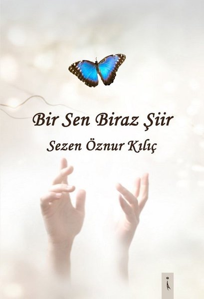 Bir Sen Biraz Şiir.pdf