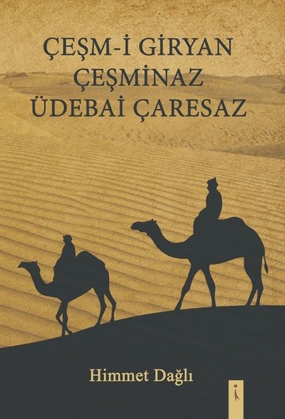 Çeşm-i Giryan Çeşminaz Üdebai Çaresaz.pdf