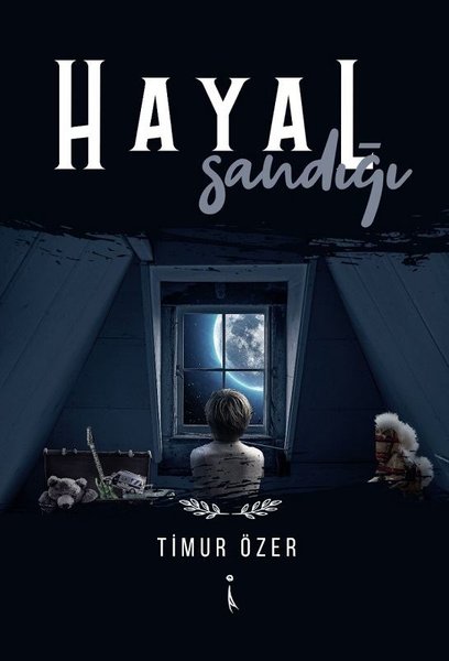 Hayal Sandığı.pdf