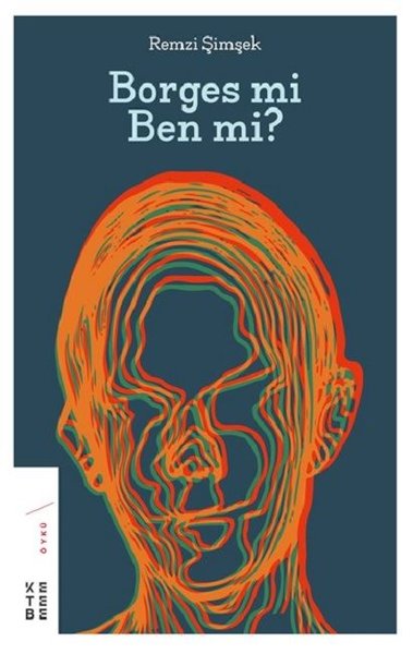 Borges mi Ben mi?.pdf