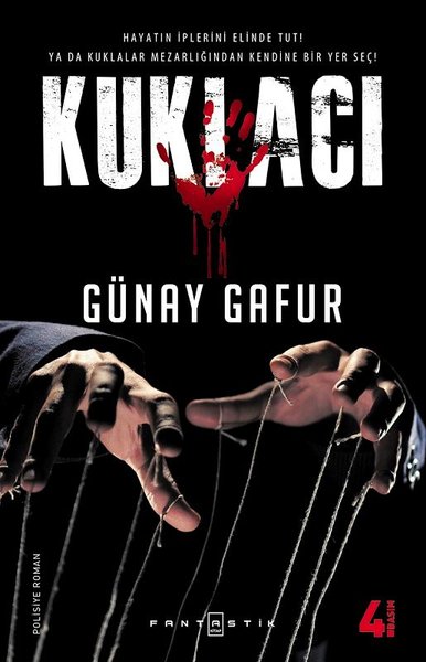 Kuklacı.pdf
