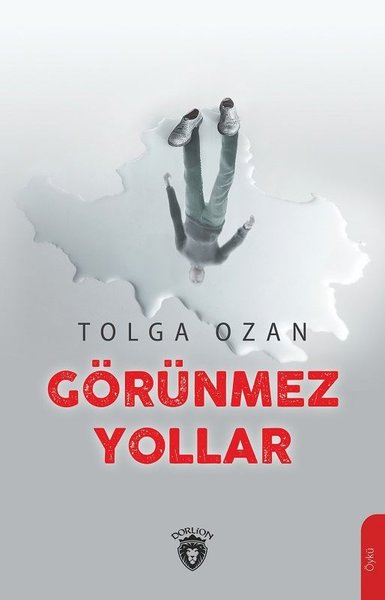 Görünmez Yollar.pdf
