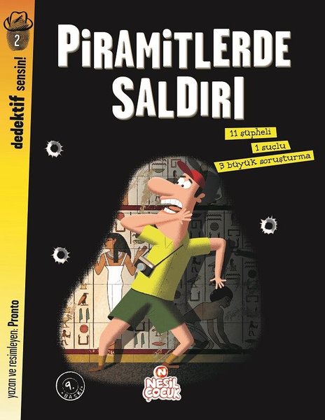 Piramitlerde Saldırı-Dedektif Sensin!.pdf