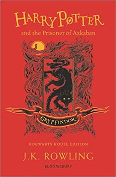 Harry Potter and the Prisoner of Azkaban Gryffindor Edition.pdf