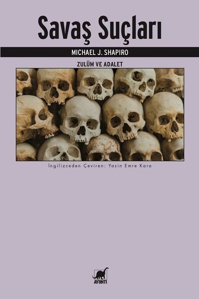 Savaş Suçları-Zulüm ve Adalet.pdf