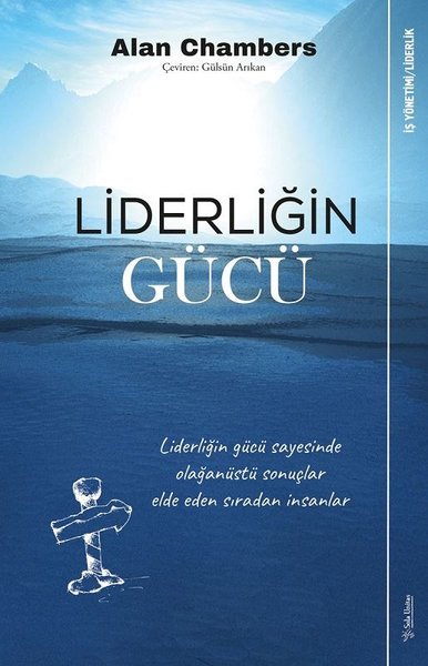 Liderliğin Gücü.pdf