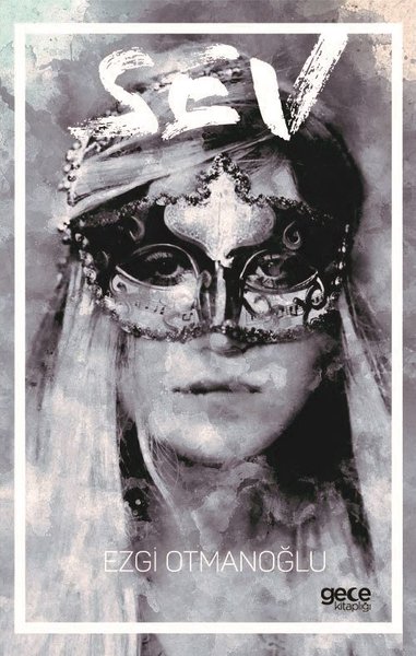 Sev.pdf