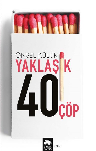 Yaklaşık Kırk Çöp.pdf