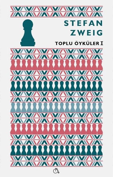 Stefan Zweig Toplu Öyküler 1.pdf