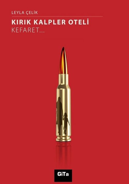 Kırık Kalpler Oteli-Kefaret.pdf