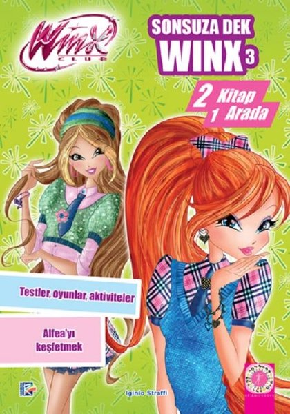 Winx Club Sonsuza Dek Winx 3-İki Kitap 1 Arada.pdf