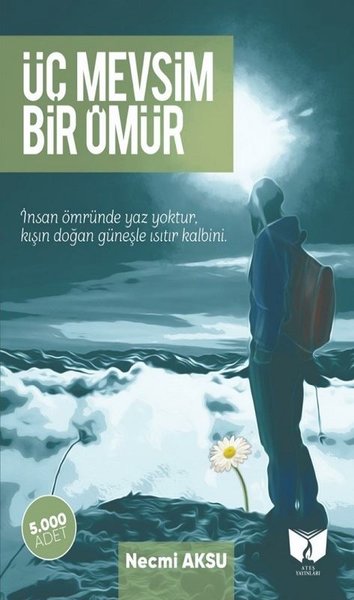 Üç Mevsim Bir Ömür.pdf