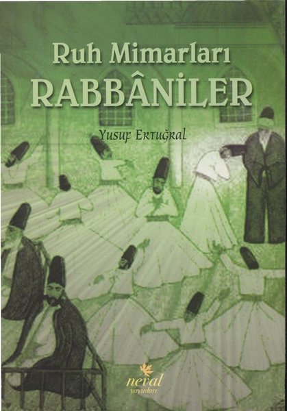 Ruh Mimarları Rabbaniler.pdf
