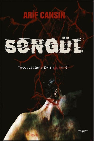 Songül-Tecavüzcünle Evlenme!.pdf