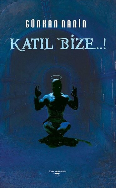 Katıl Bize..!.pdf
