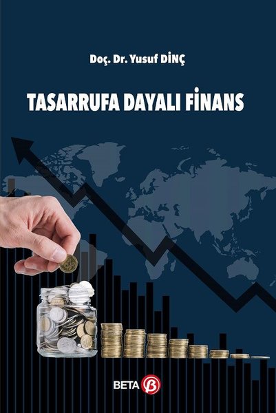 Tasarrufa Dayalı Finans.pdf