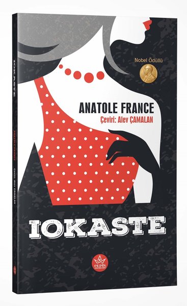 Iokaste.pdf