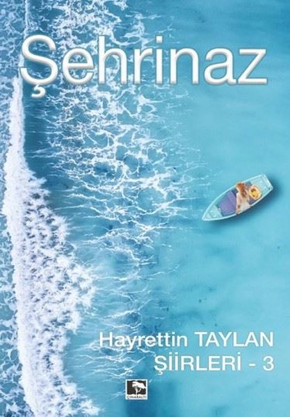Şehrinaz.pdf