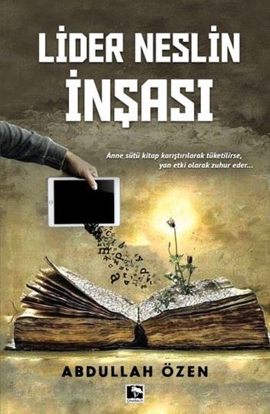 Lider Neslin İnşası.pdf