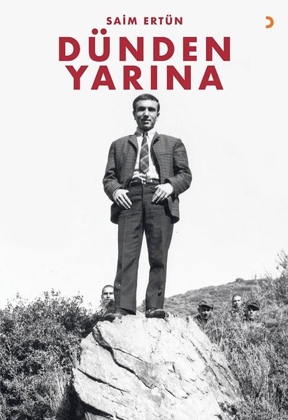 Dünden Yarına.pdf