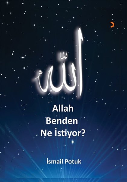 Allah Benden Ne İstiyor?.pdf