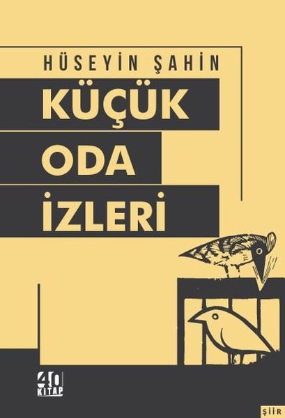 Küçük Oda İzleri.pdf