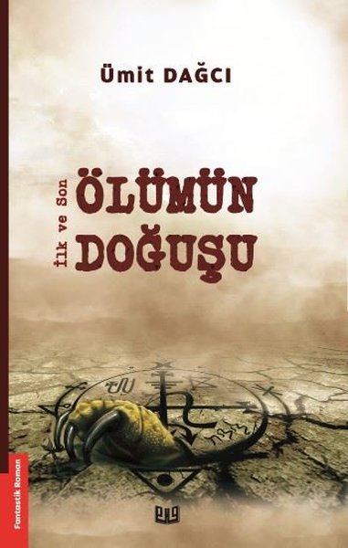 Ölümün Doğuşu-İlk ve Son.pdf