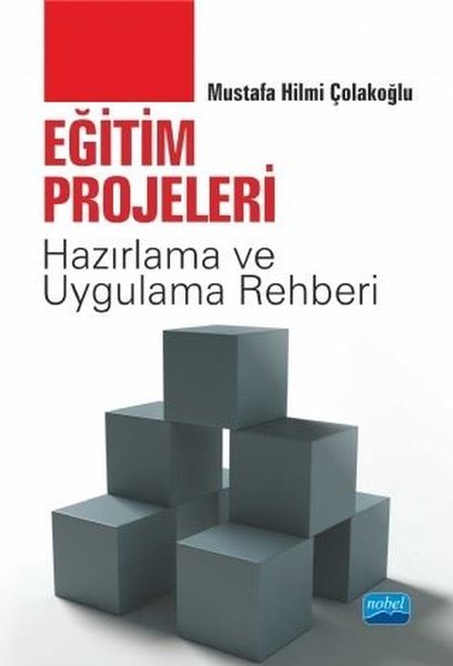 Eğitim Projeleri-Hazırlama ve Uygulama Rehberi.pdf