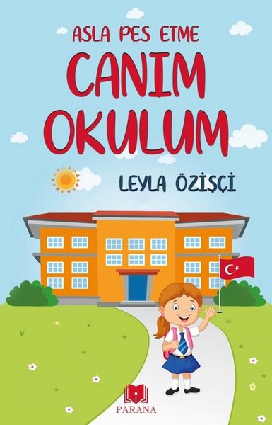 Canım Okulum-Asla Pes Etme.pdf