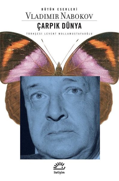 Çarpık Dünya.pdf