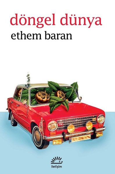 Döngel Dünya.pdf