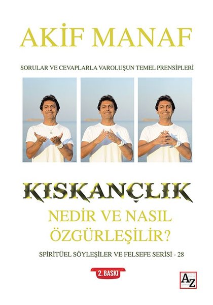 Kıskançlık Nedir ve Nasıl Özgürleşilir?.pdf