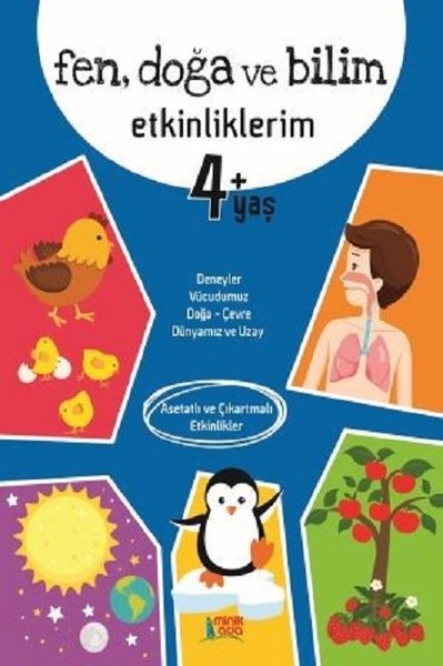 Fen Doğa ve Bilim Etkinliklerim 4+Yaş.pdf