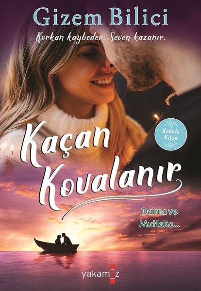 Kaçan Kovalanır.pdf