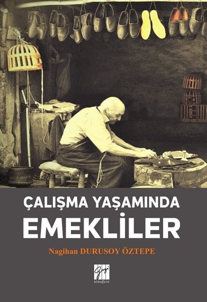 Çalışma Yaşamında Emekliler.pdf