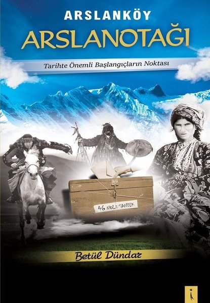 Arslanköy Arslanotağı.pdf