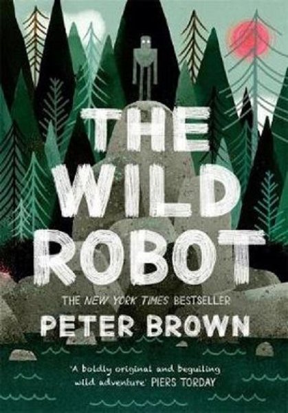 The Wild Robot.pdf