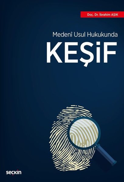 Medeni Usul Hukukunda Keşif.pdf