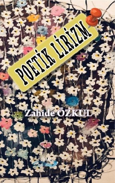 Poetik Lirizm.pdf