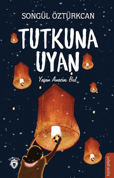 Tutkuna Uyan.pdf