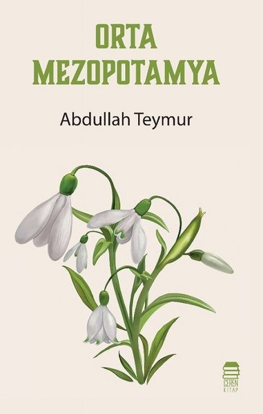 Orta Mezopotamya.pdf