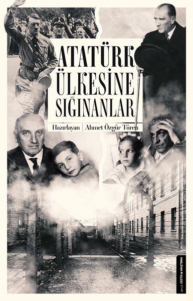Atatürk Ülkesine Sığınanlar.pdf