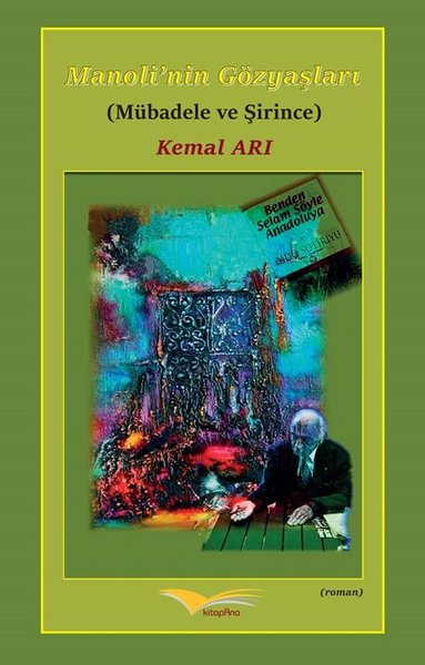 Manolinin Gözyaşları-Mübadele ve Şirince.pdf